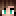 Minecraft Skin