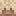 Minecraft Skin