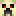 Minecraft Skin