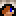 Minecraft Skin