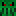 Minecraft Skin