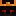 Minecraft Skin