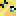 Minecraft Skin