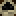 Minecraft Skin