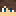 Minecraft Skin