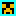 Minecraft Skin