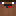 Minecraft Skin