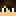 Minecraft Skin