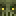 Minecraft Skin