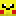 Minecraft Skin
