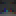 Minecraft Skin