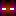 Minecraft Skin