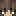 Minecraft Skin