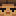 Minecraft Skin