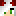 Minecraft Skin