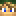 Minecraft Skin