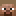 Minecraft Skin