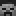 Minecraft Skin