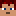 Minecraft Skin
