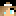 Minecraft Skin