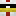 Minecraft Skin