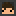 Minecraft Skin