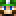 Minecraft Skin