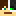 Minecraft Skin