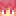 Minecraft Skin