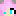 Minecraft Skin