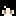 Minecraft Skin