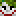 Minecraft Skin