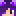 Minecraft Skin