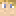 Minecraft Skin