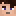 Minecraft Skin