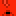 Minecraft Skin