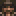 Minecraft Skin