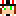 Minecraft Skin