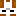 Minecraft Skin