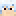 Minecraft Skin