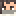 Minecraft Skin