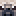 Minecraft Skin