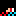 Minecraft Skin