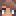 Minecraft Skin