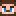 Minecraft Skin