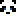 Minecraft Skin