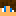 Minecraft Skin