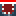 Minecraft Skin