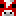 Minecraft Skin