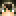 Minecraft Skin